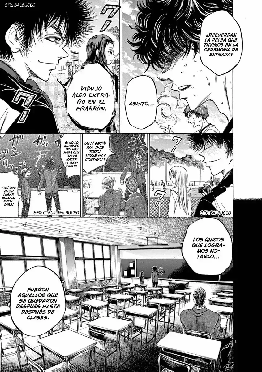 Capitulo 54 page 4
