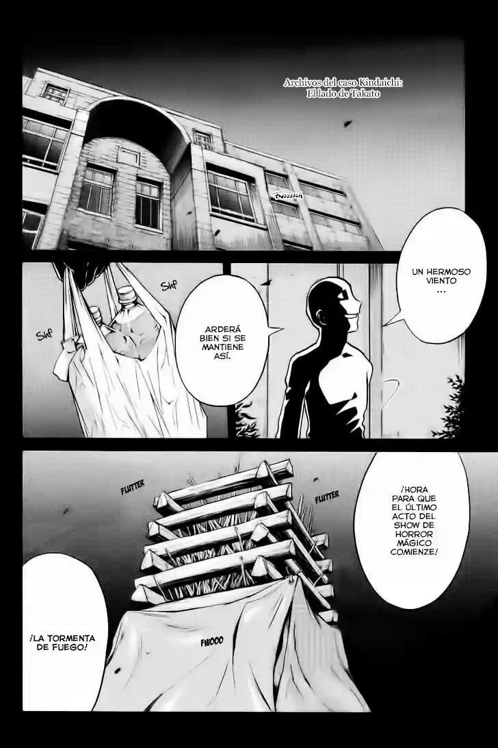 Capitulo 12 page 5