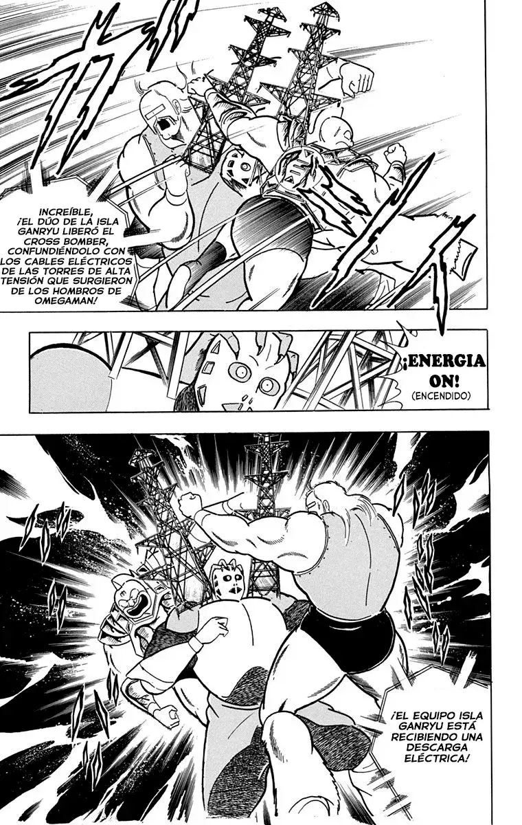Capitulo 373 page 12