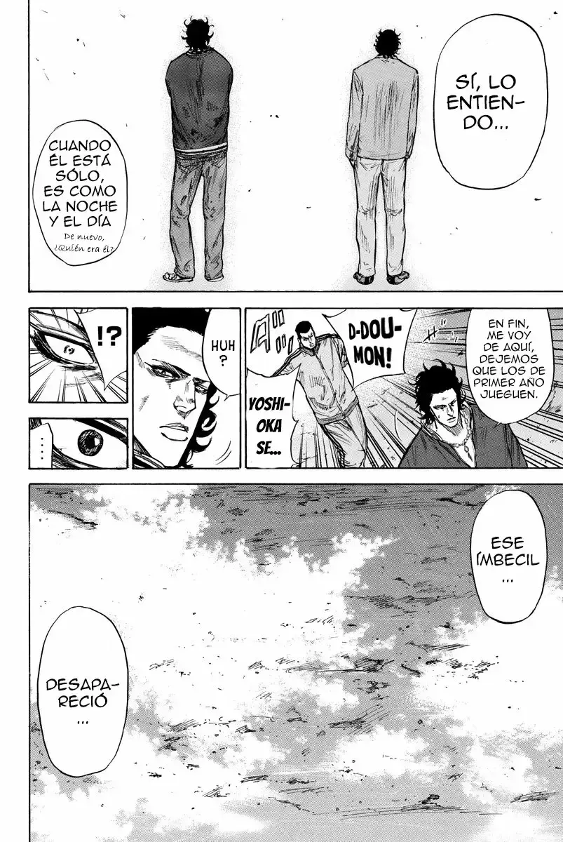 Capitulo 73 page 7