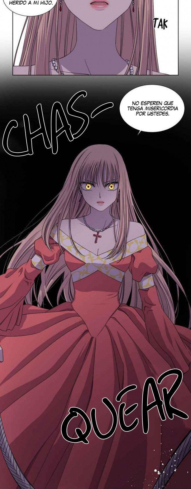 Capitulo 85 page 13
