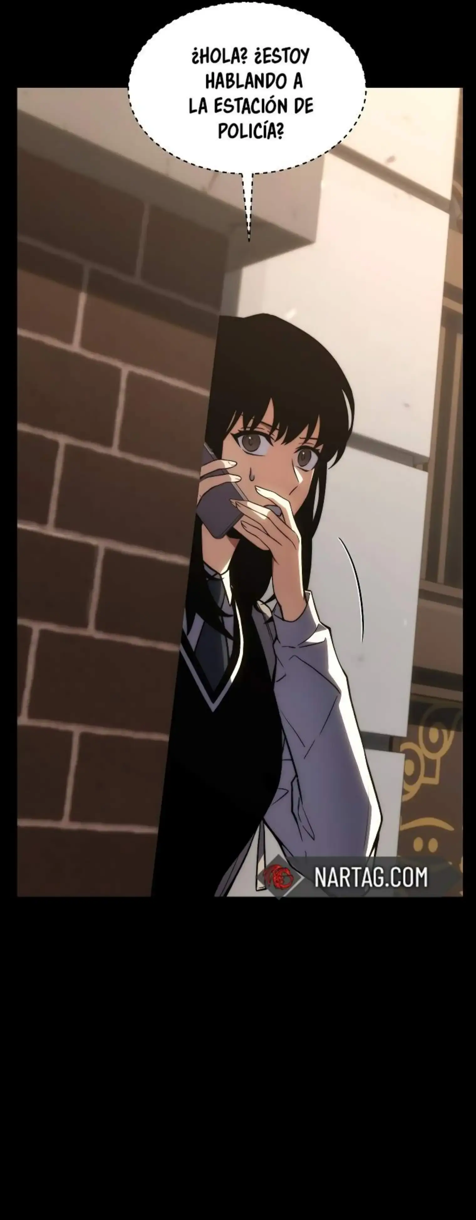 Capitulo 19 page 60
