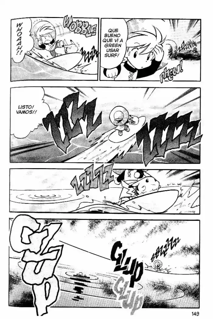 Capitulo 62 page 15