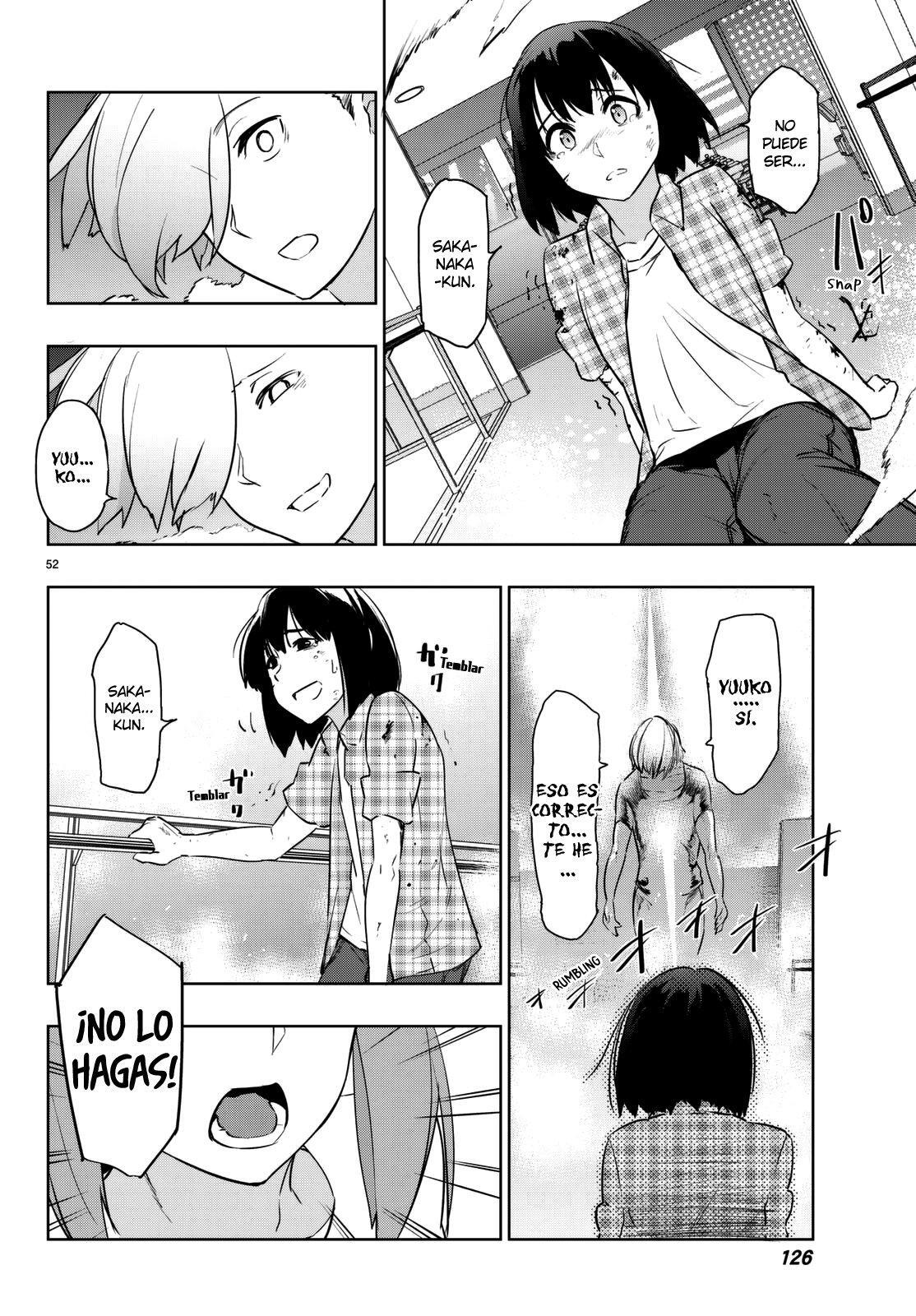Capitulo 3 page 53
