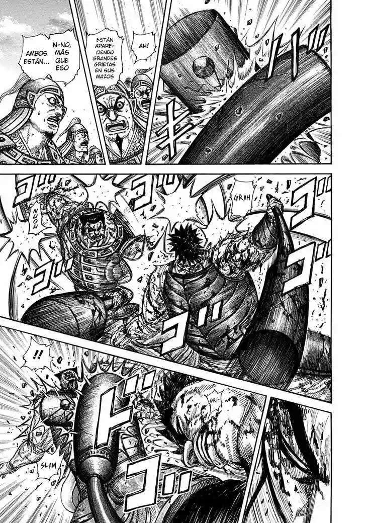Capitulo 313 page 16