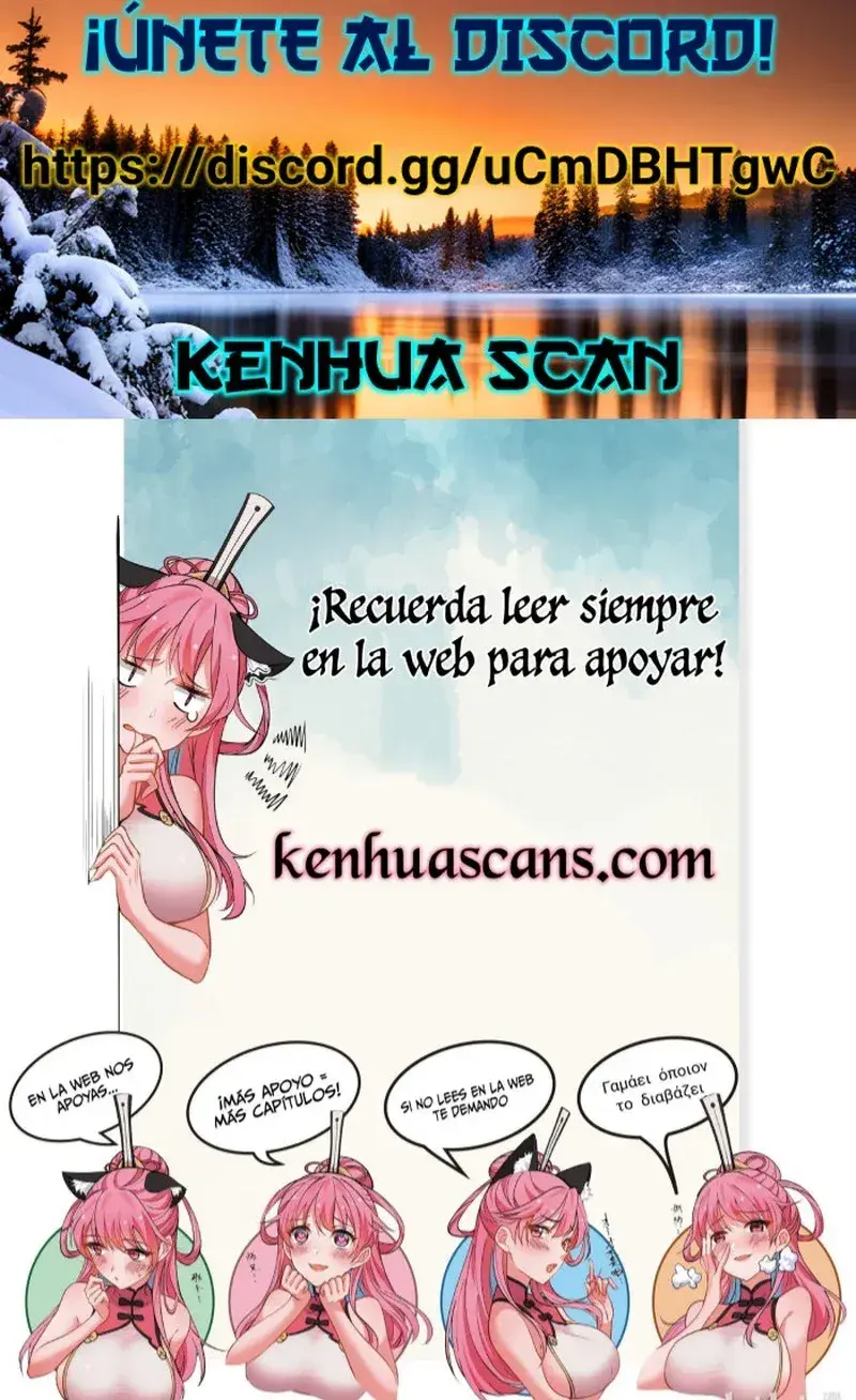 Capitulo 137 page 8
