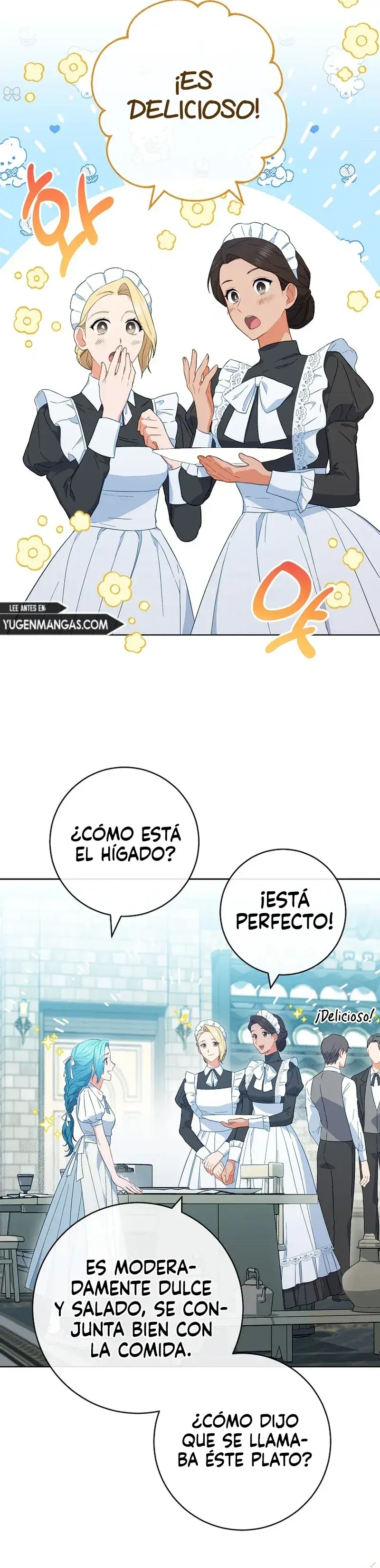 Capitulo 93 page 11