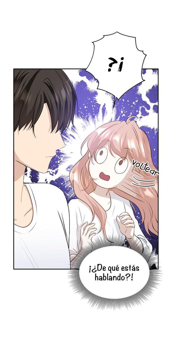 Capitulo 98 page 34