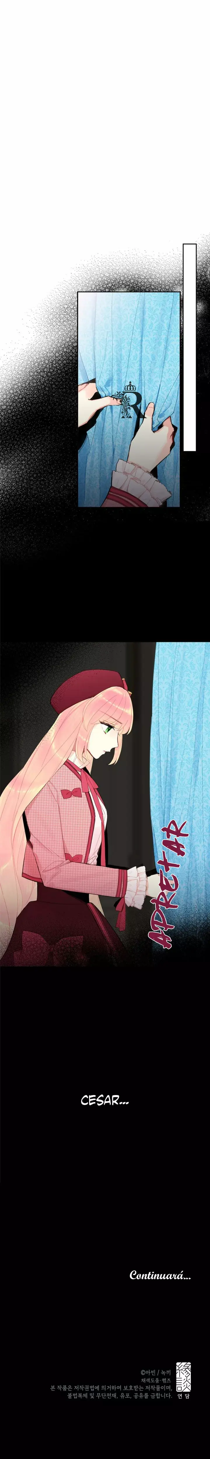 Capitulo 27 page 27