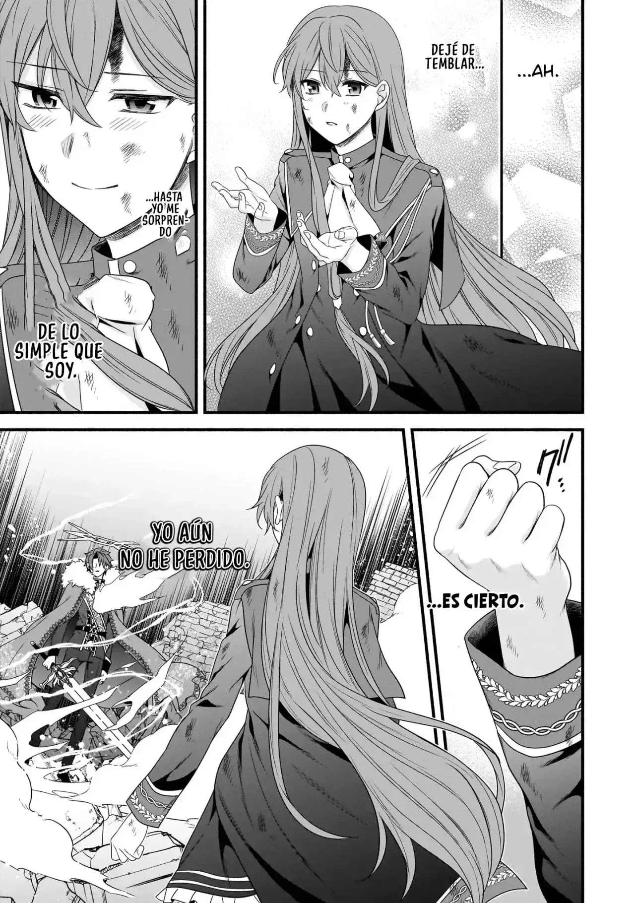 Capitulo 24 page 20