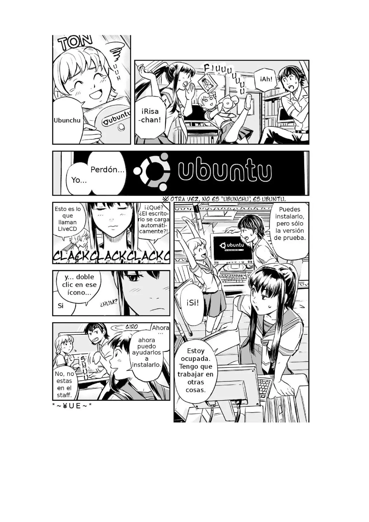 Capitulo 1 page 4