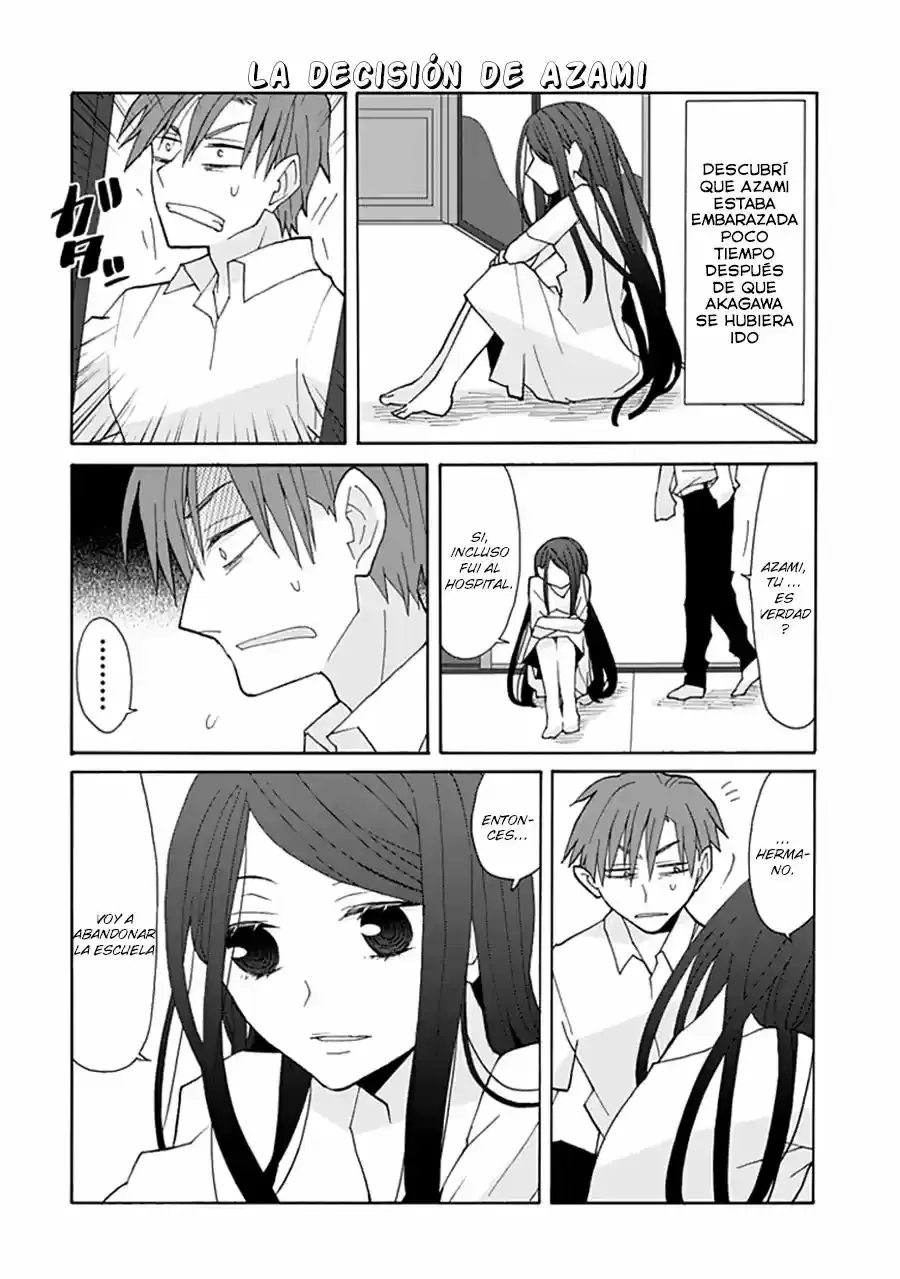 Capitulo 63 page 6