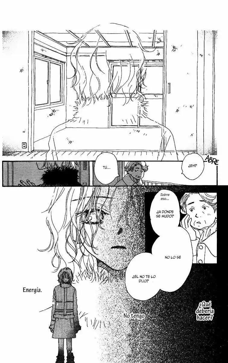 Capitulo 5 page 53