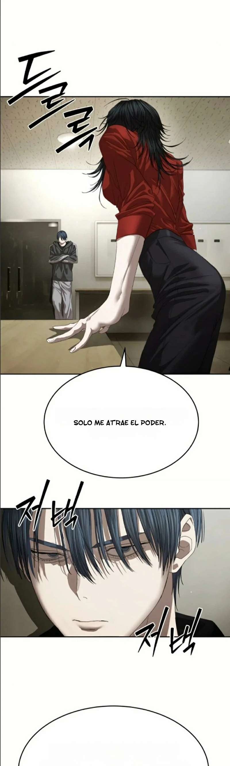 Capitulo 68 page 25