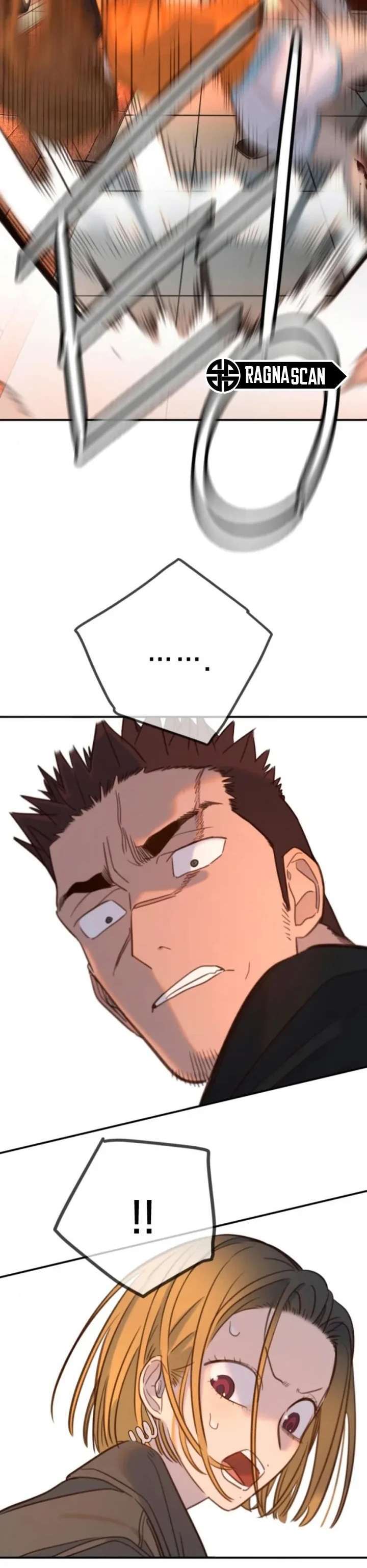 Capitulo 19 page 38