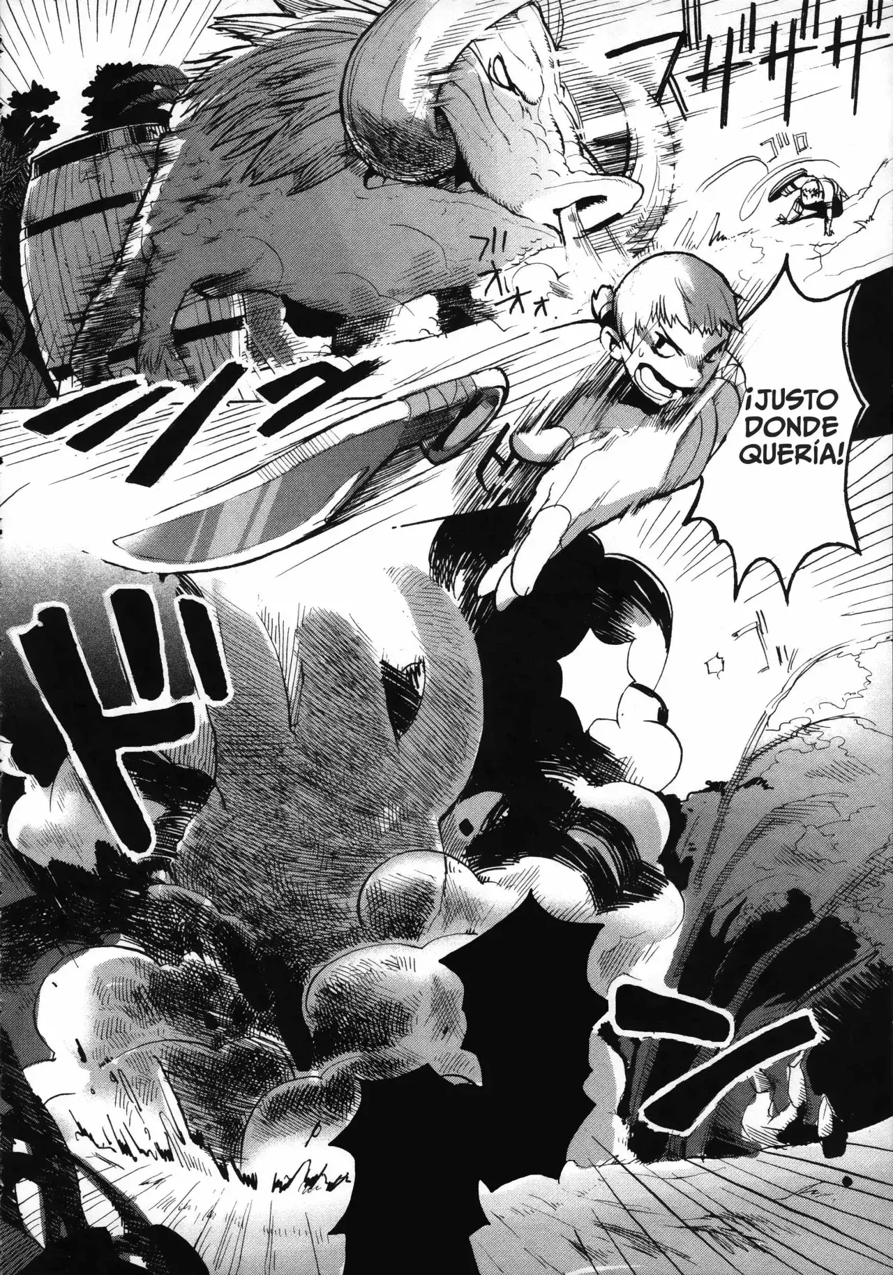 Capitulo 8 page 15