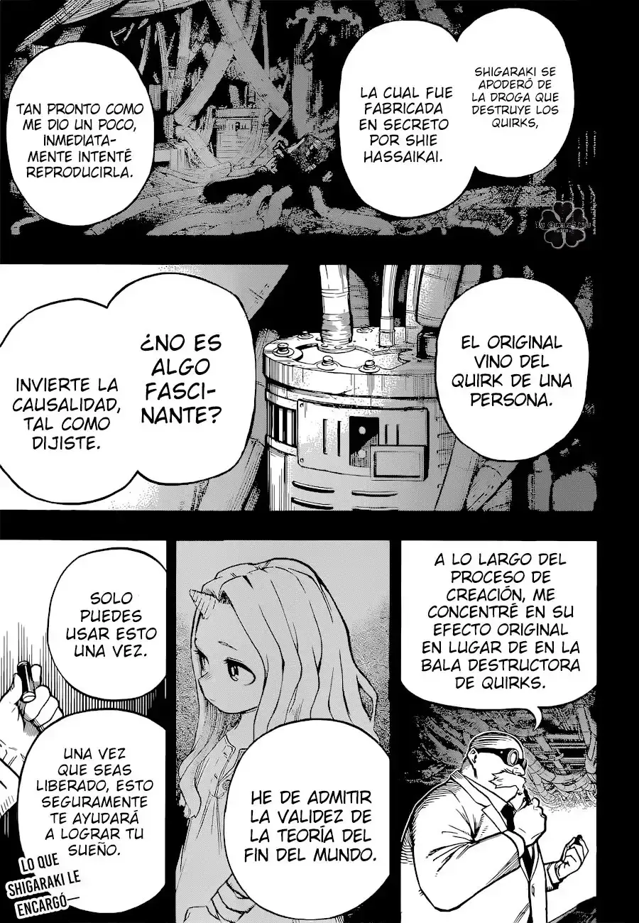 Capitulo 364 page 3
