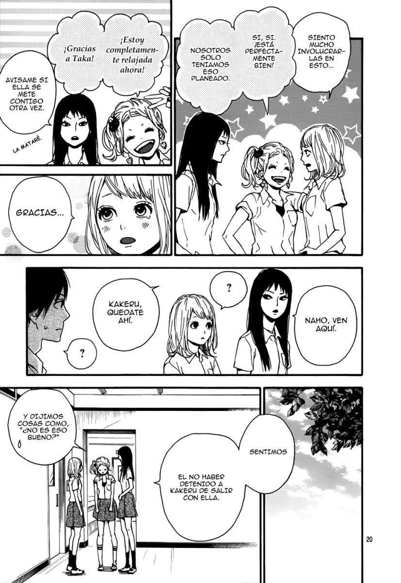 Capitulo 9 page 21