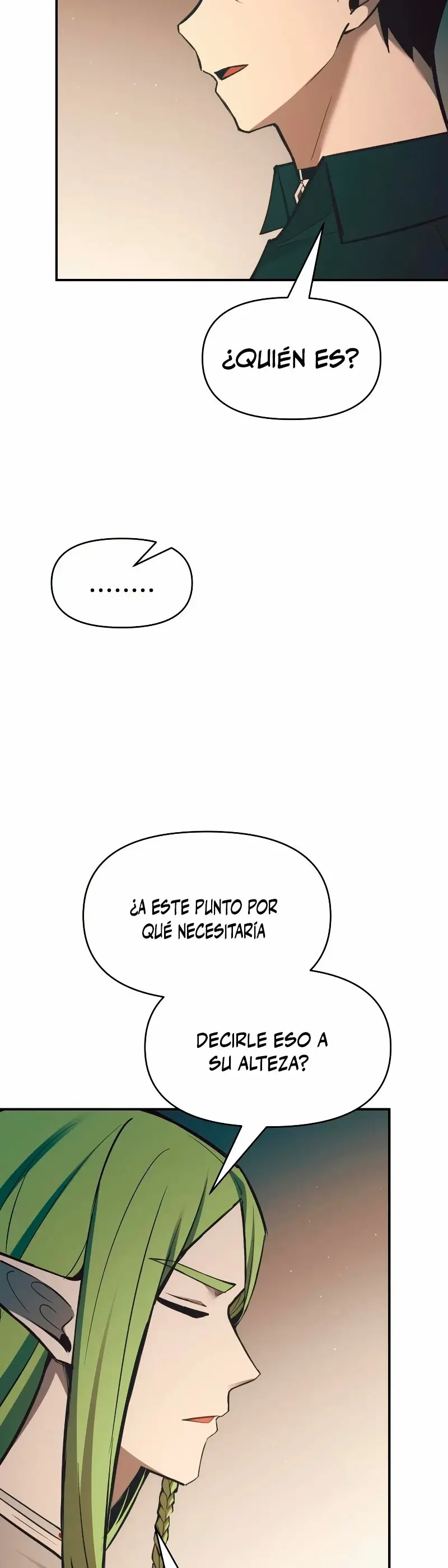 Capitulo 62 page 44