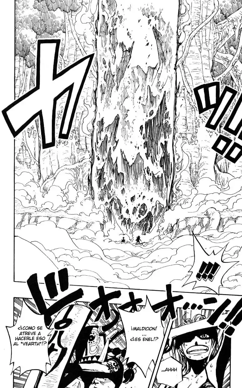 Capitulo 241 page 11