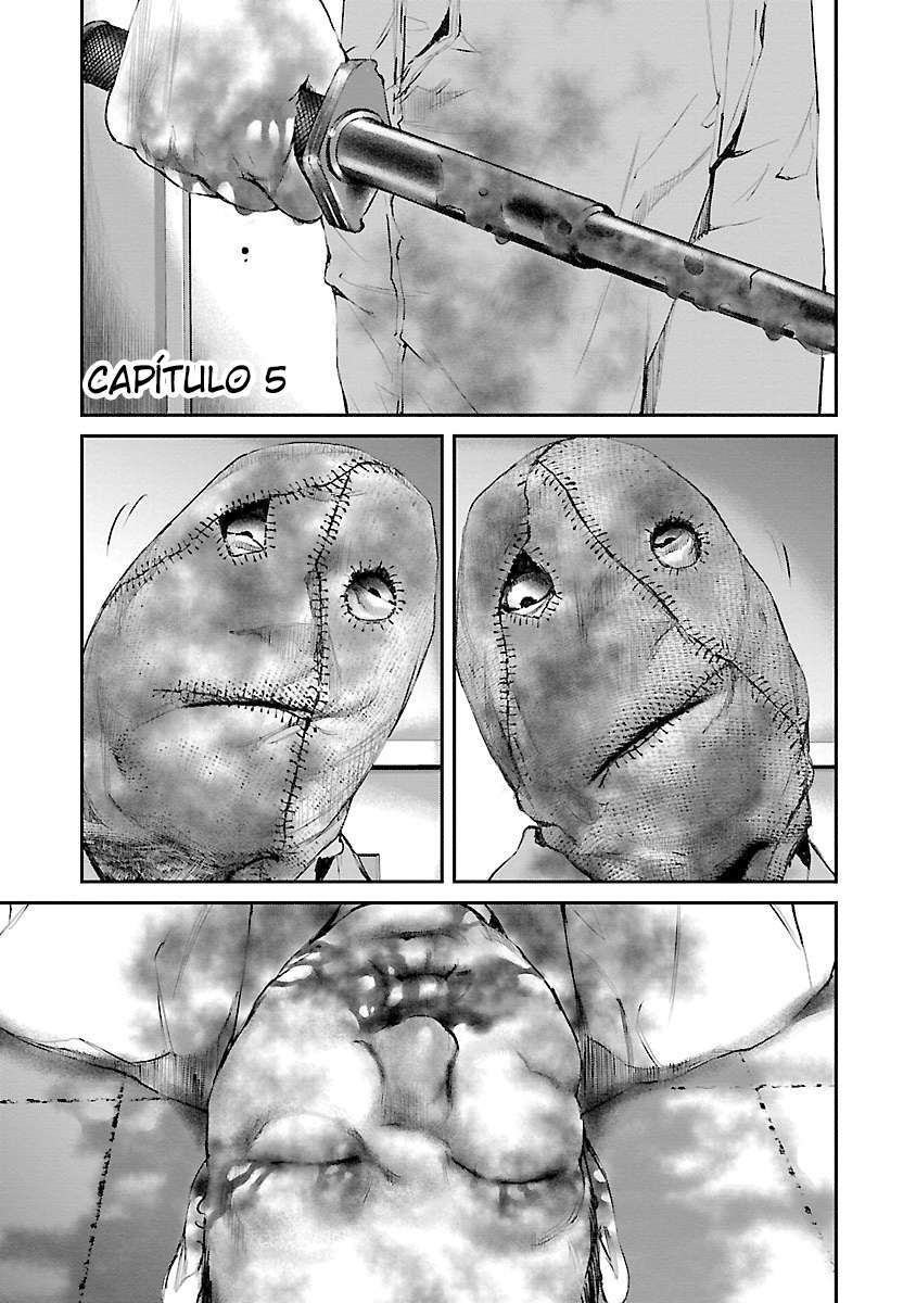 Capitulo 5 page 2