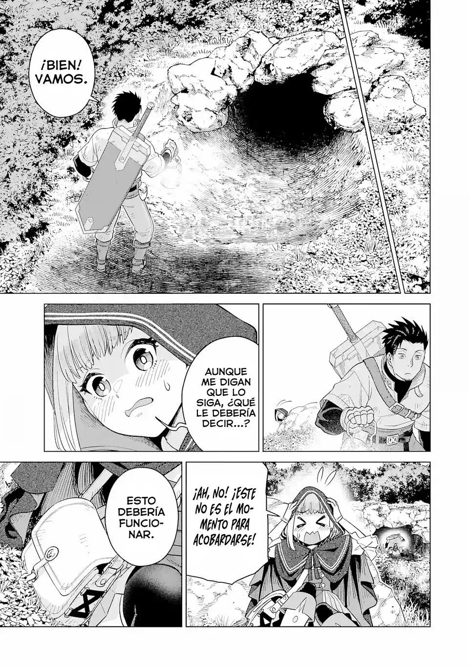 Capitulo 1 page 46