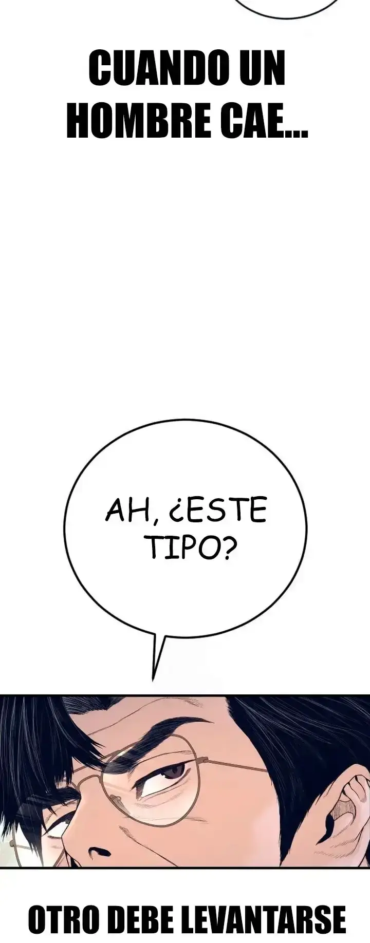 Capitulo 227 page 120