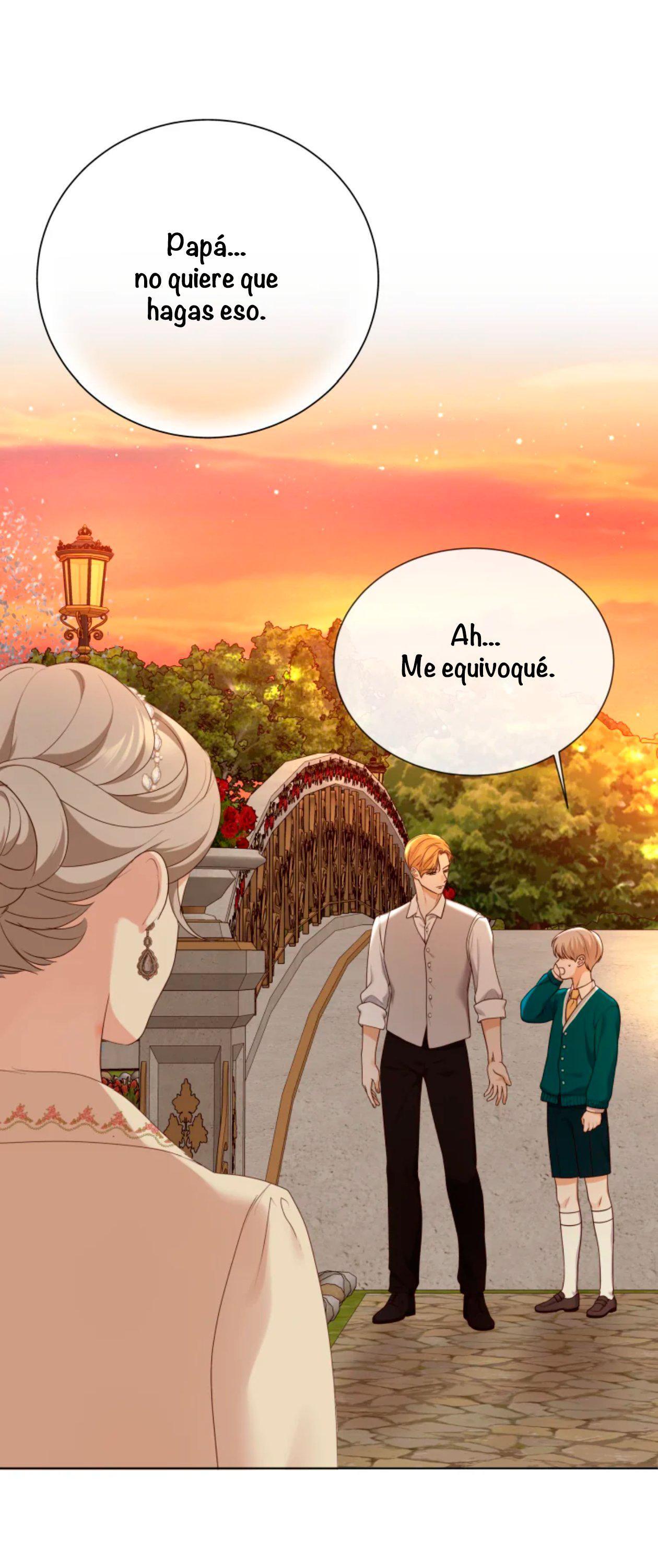 Capitulo 46 page 23