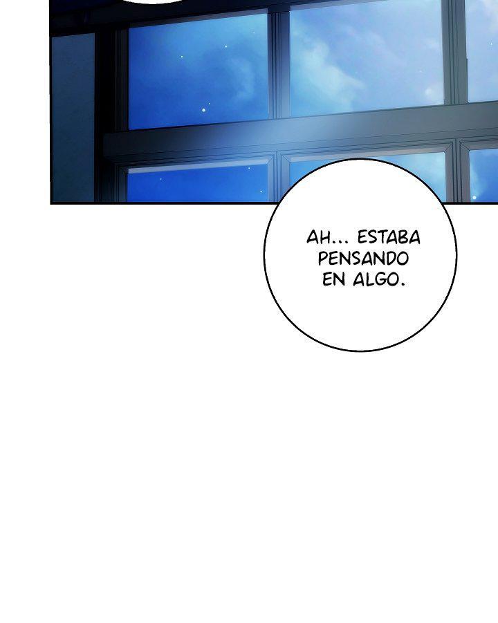 Capitulo 54 page 45