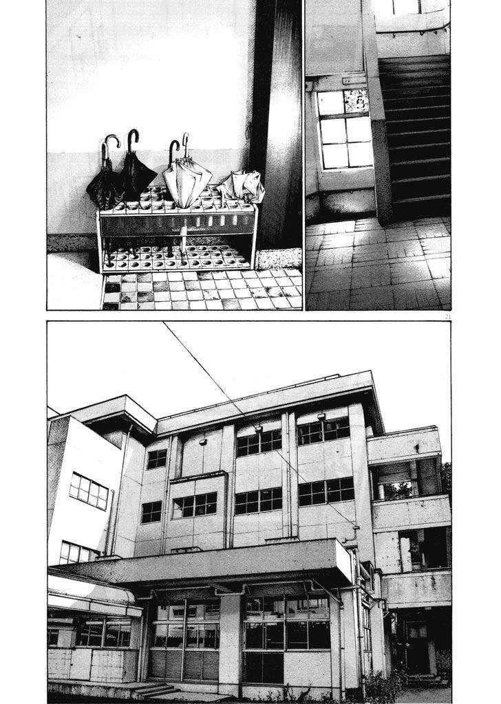 Capitulo 147 page 18
