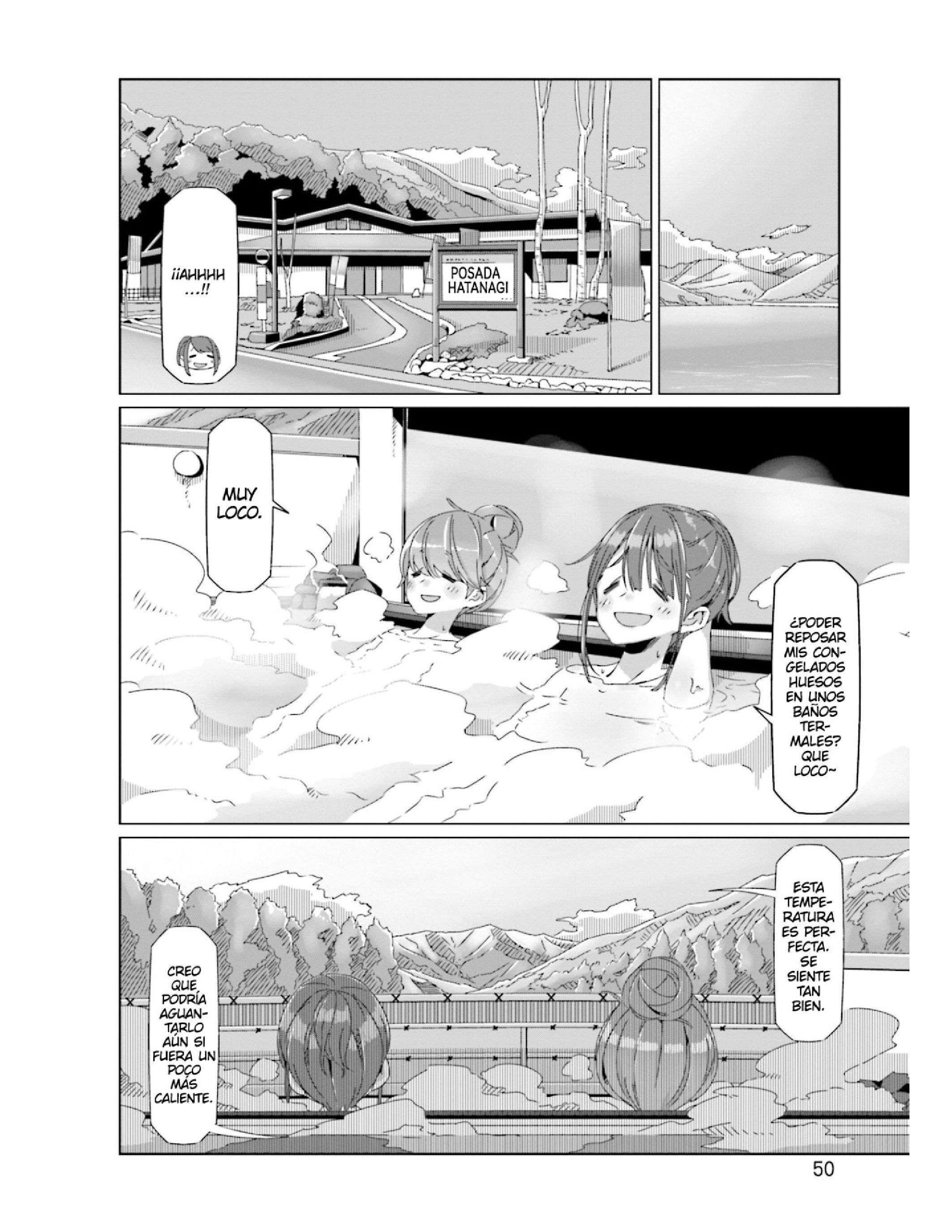 Capitulo 59 page 25