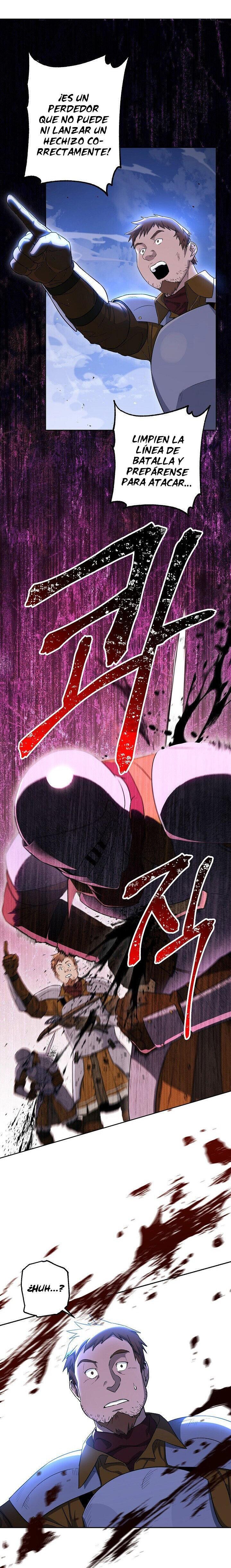 Capitulo 138 page 14