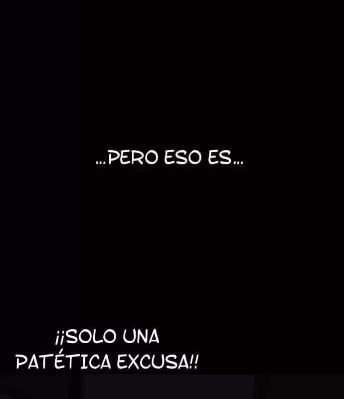 Capitulo 237 page 27