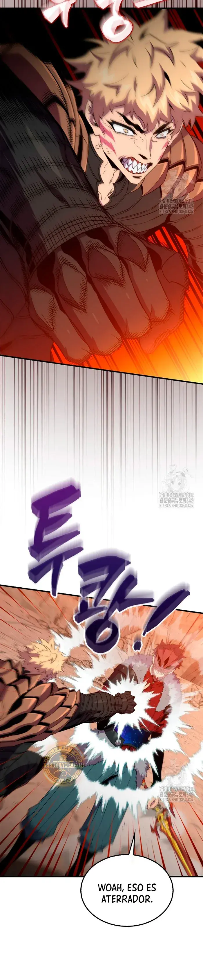 Capitulo 125 page 16