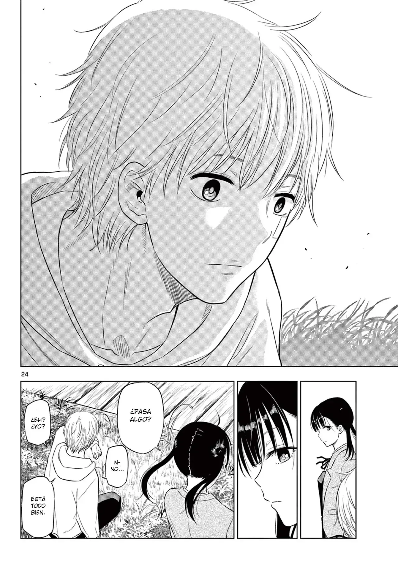 Capitulo 3 page 24