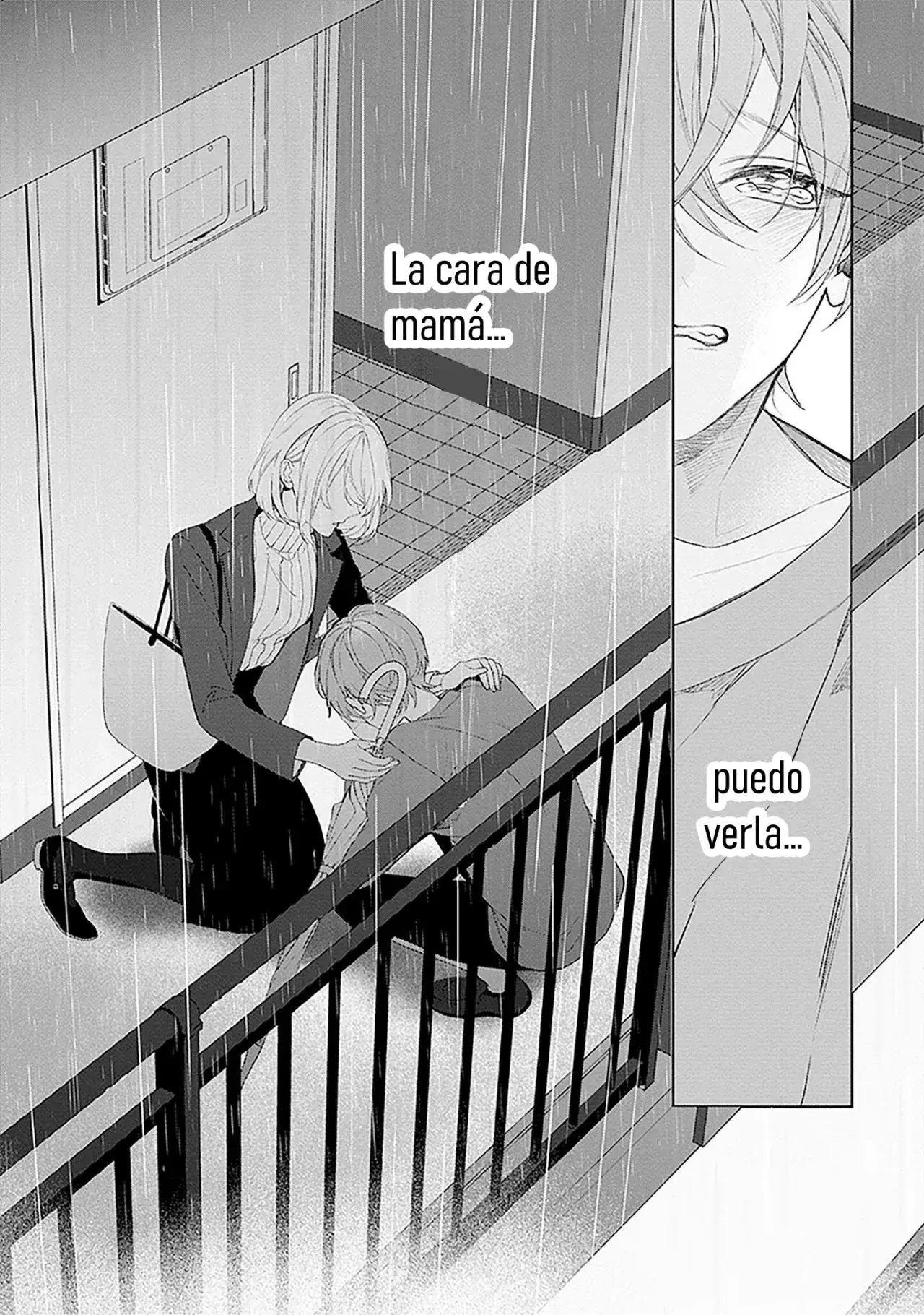 Capitulo 17 page 9