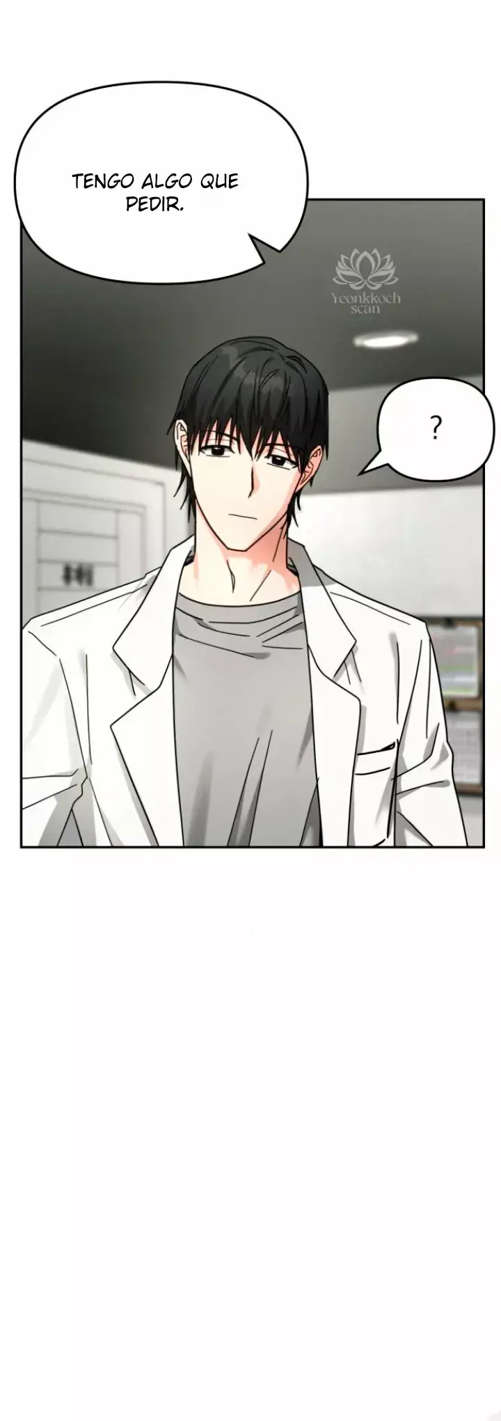 Capitulo 17 page 18