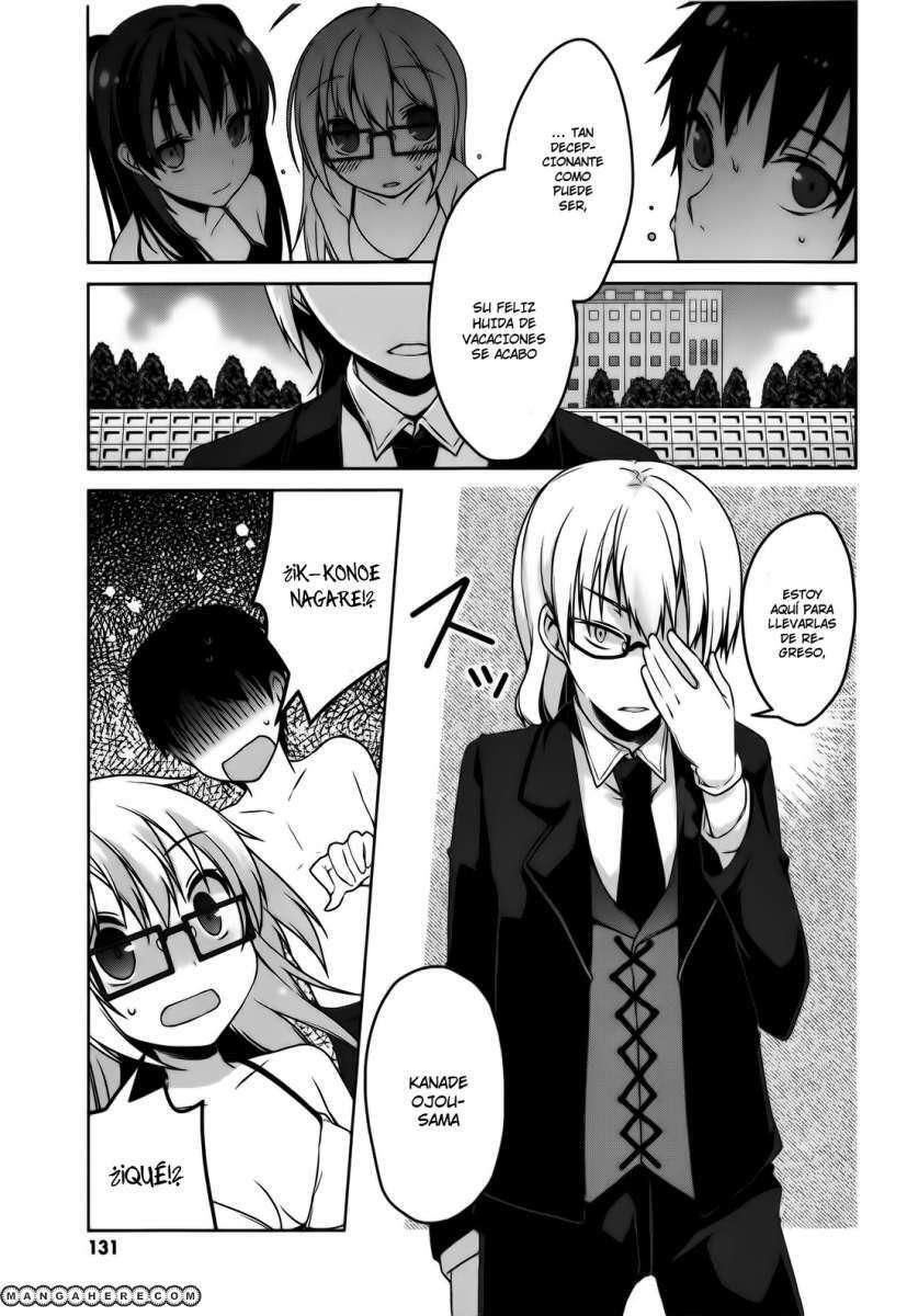 Capitulo 14 page 29