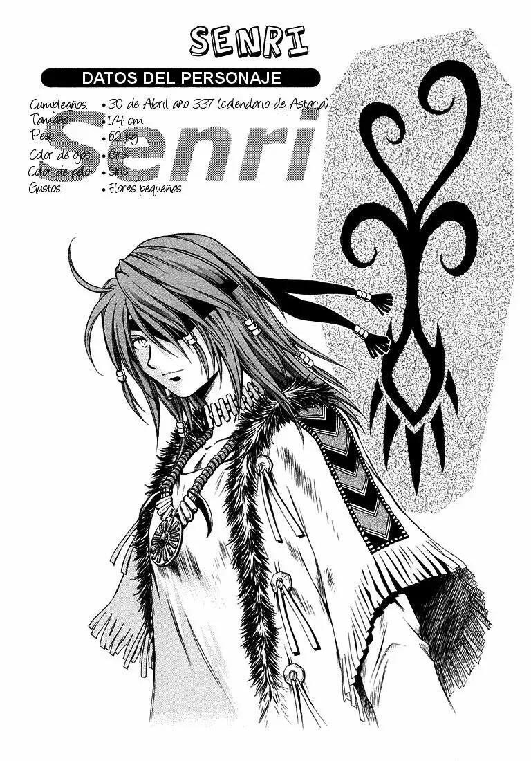 Capitulo 5 page 35
