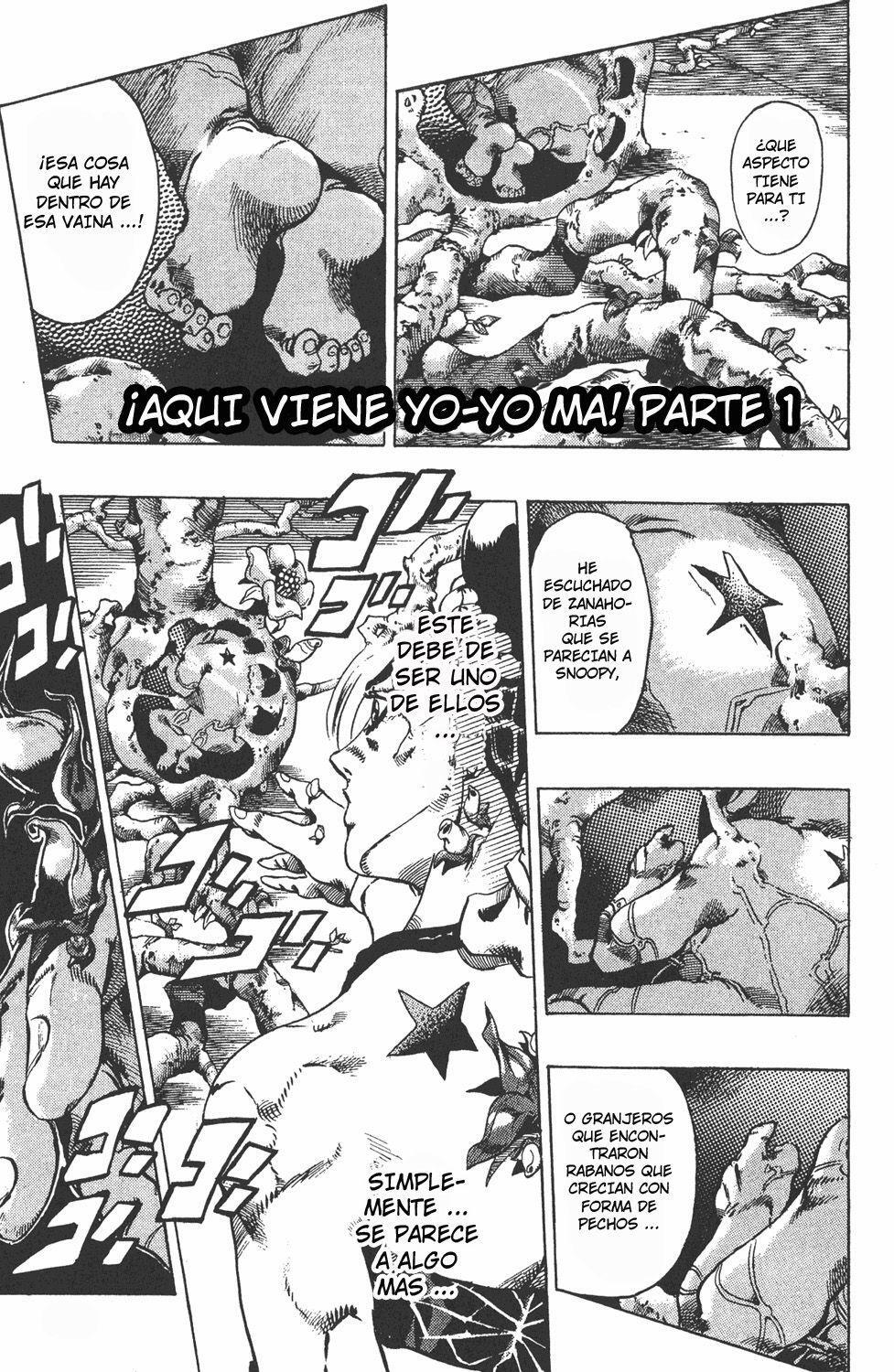 Capitulo 78 page 1