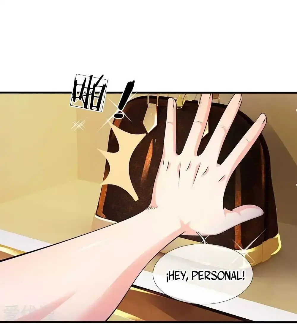 Capitulo 90 page 21