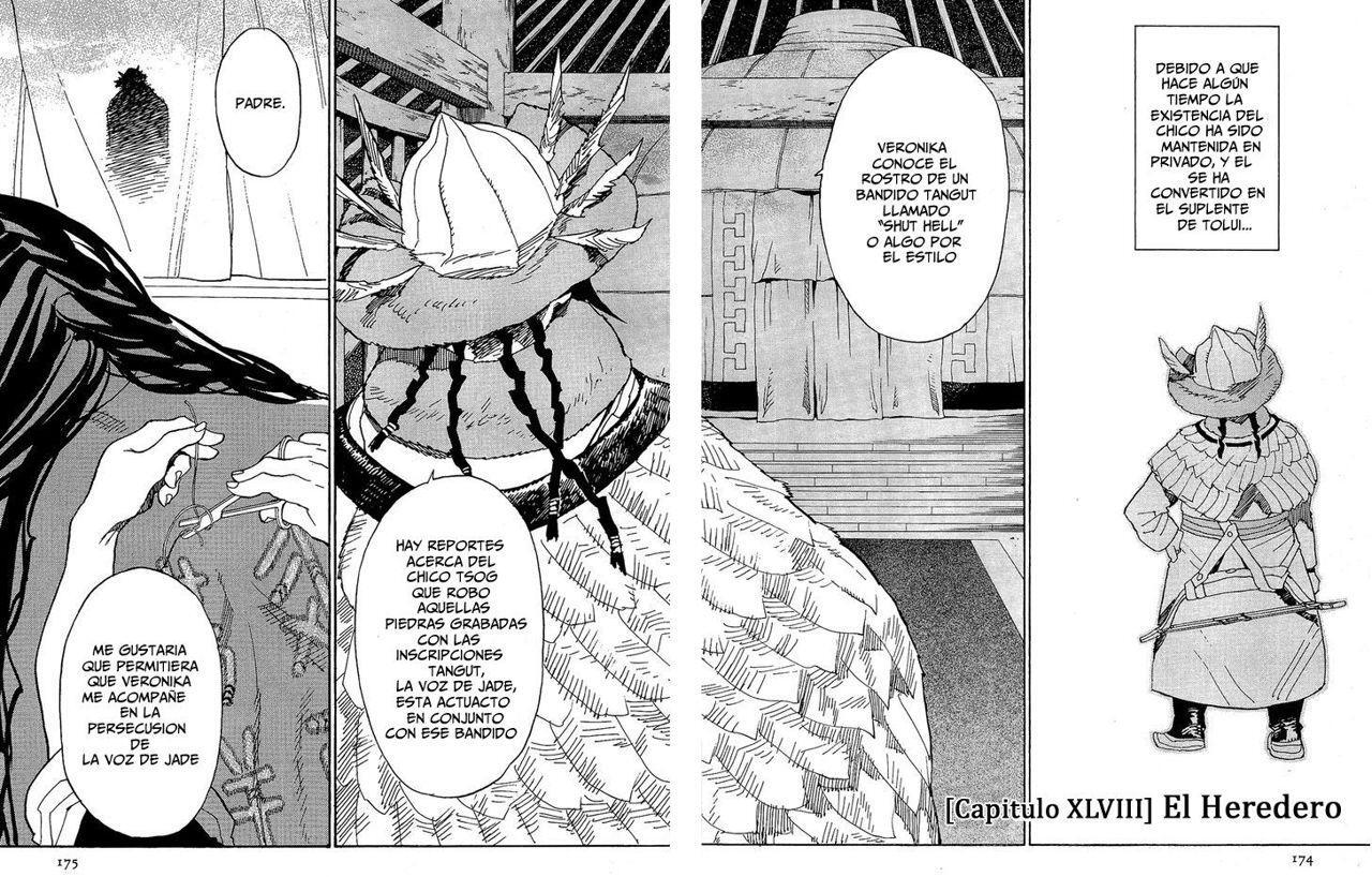 Capitulo 48 page 3