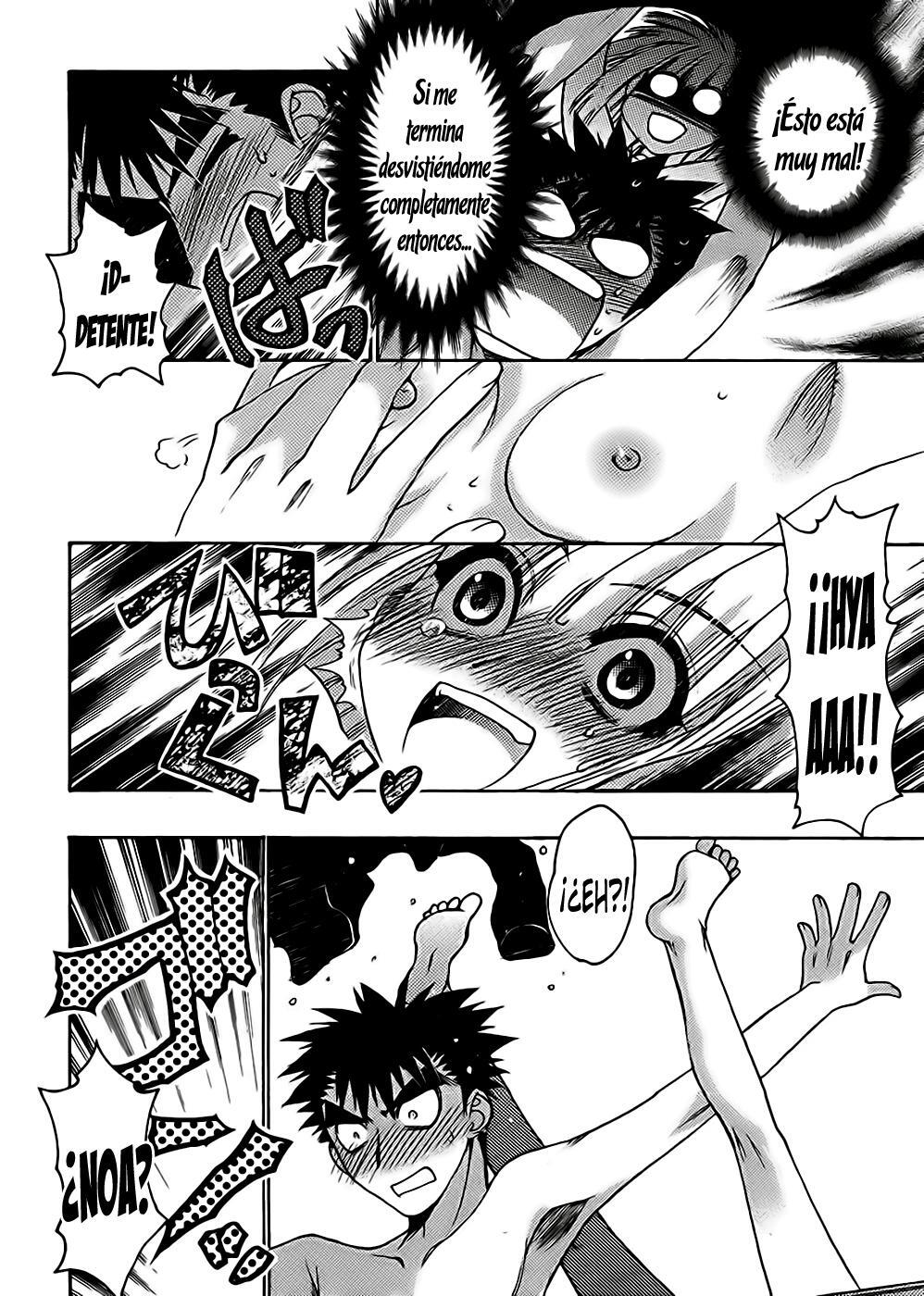 Capitulo 12 page 8