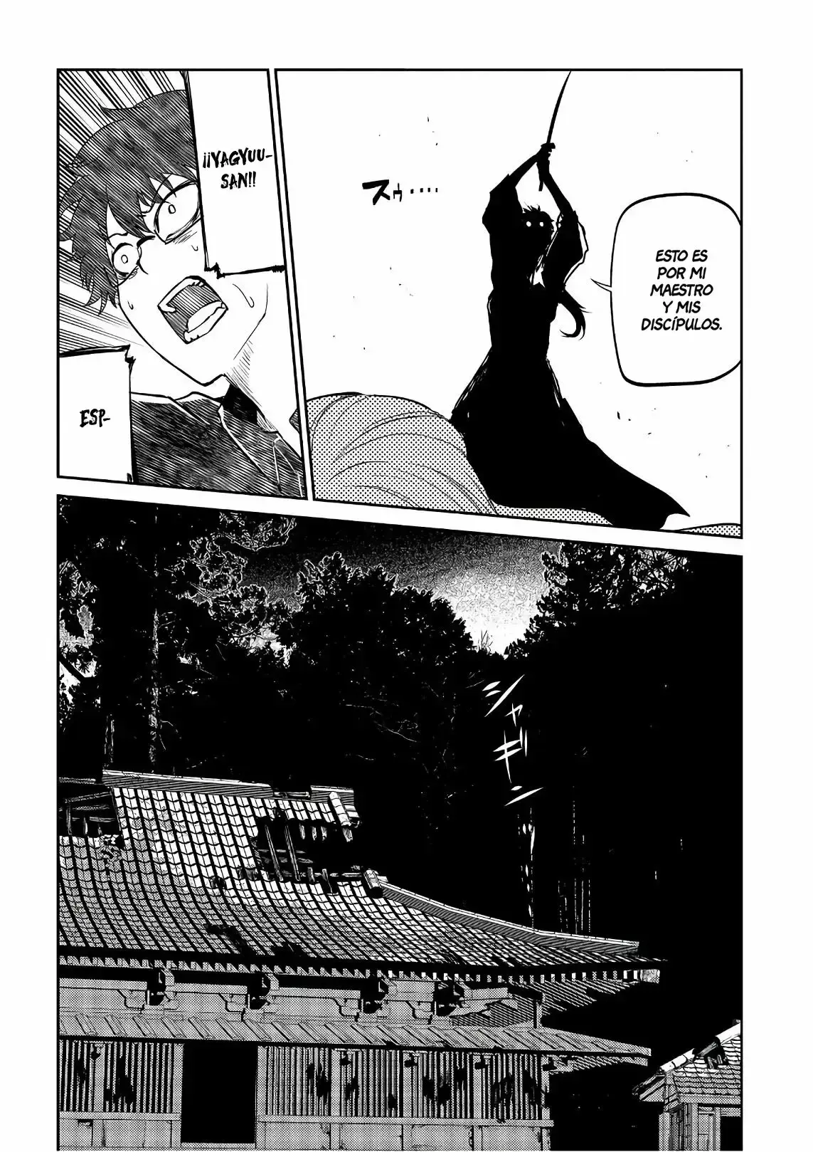 Capitulo 43 page 27