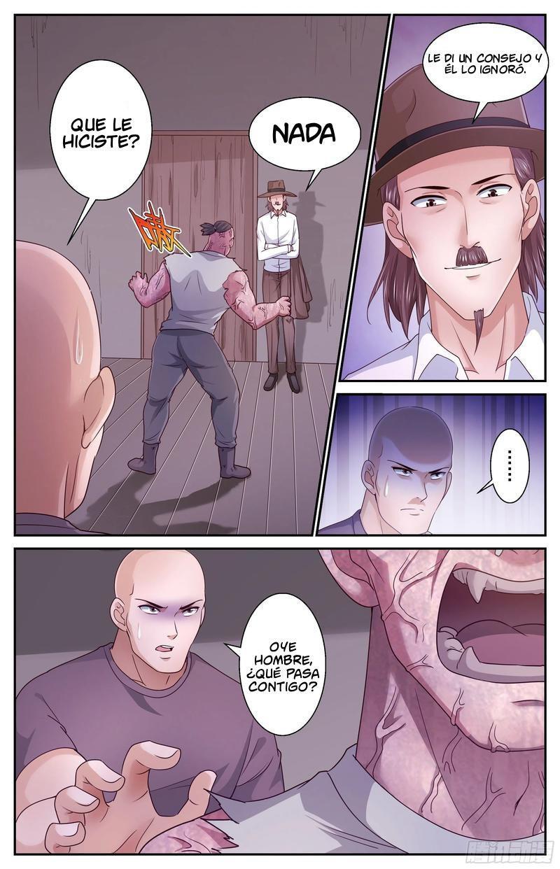 Capitulo 379 page 10
