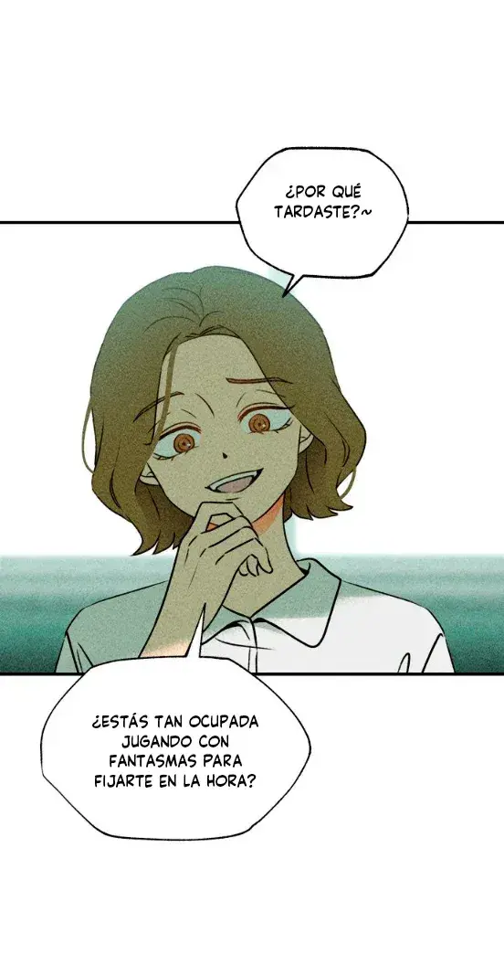 Capitulo 1 page 26