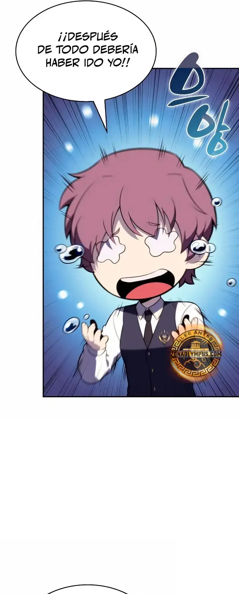 Capitulo 93 page 87