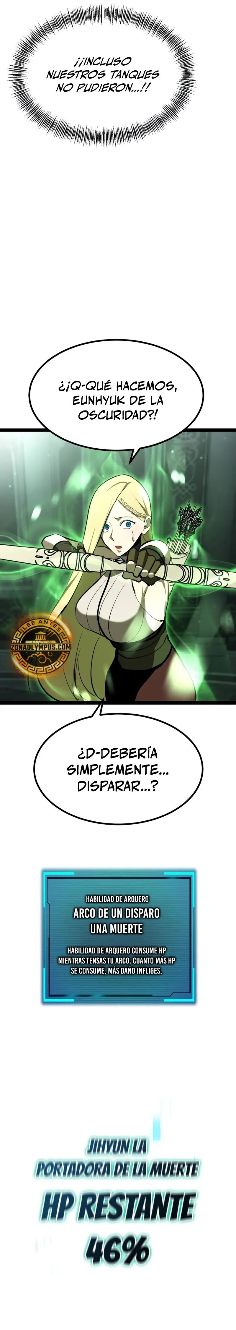 Capitulo 5 page 10
