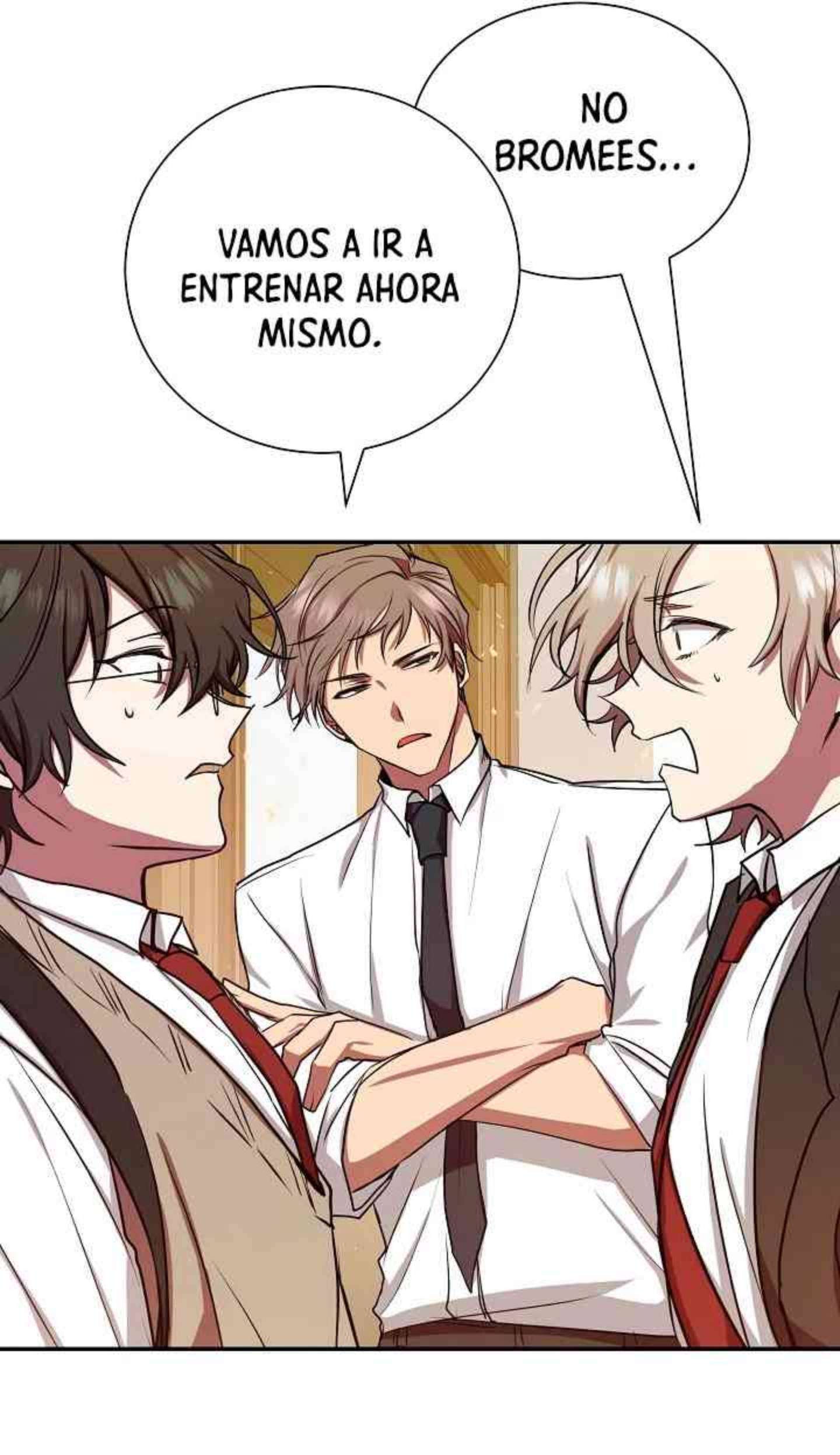 Capitulo 8 page 56