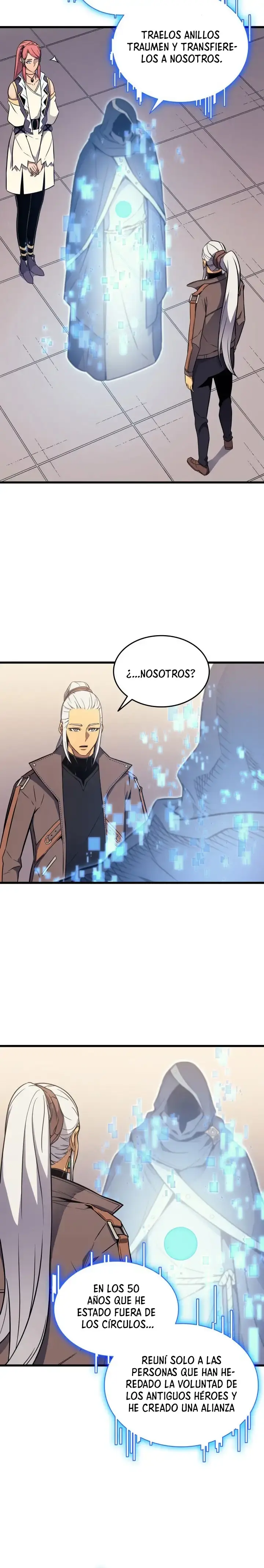 Capitulo 114 page 17
